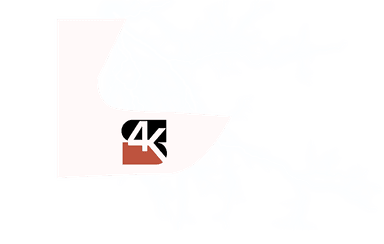 LeStudio4K Logo
