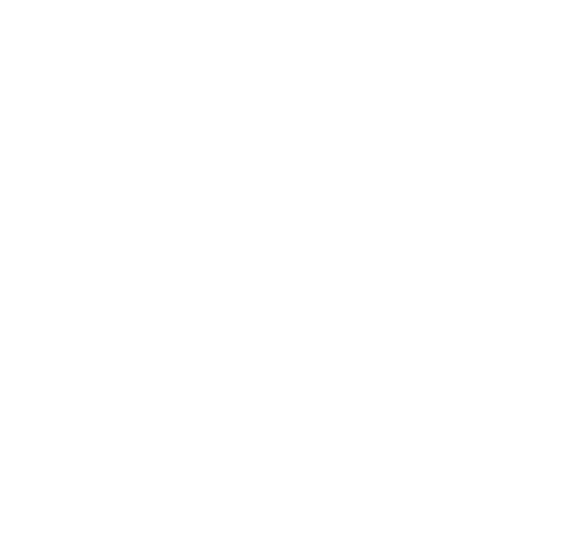Hôtel Face à la Mer